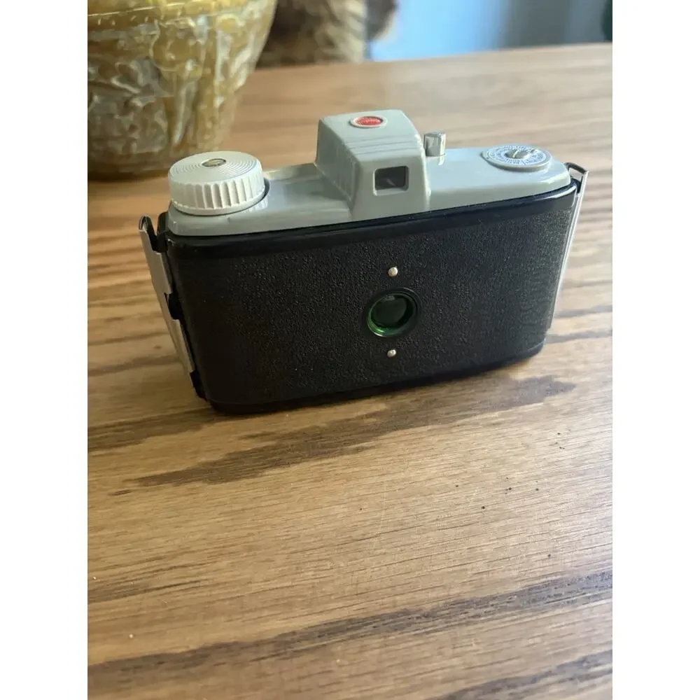 Kodak excellent cosmetic